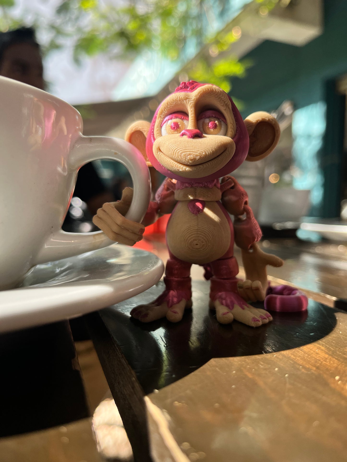 Monito