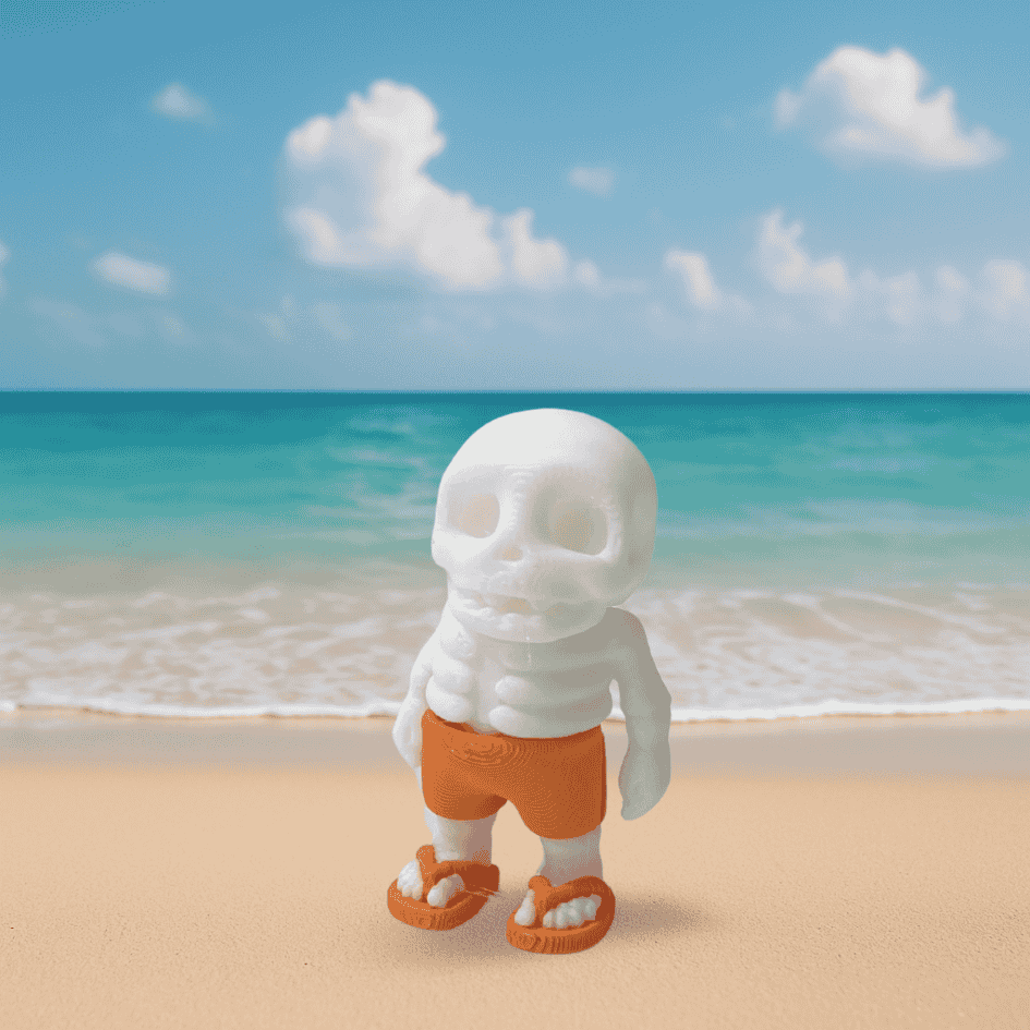 Calaquita Playera