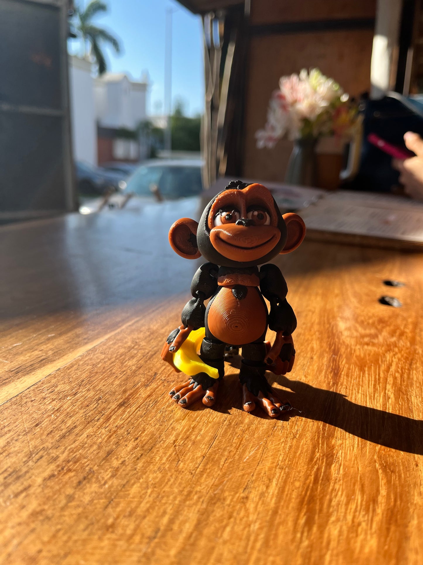 Monito