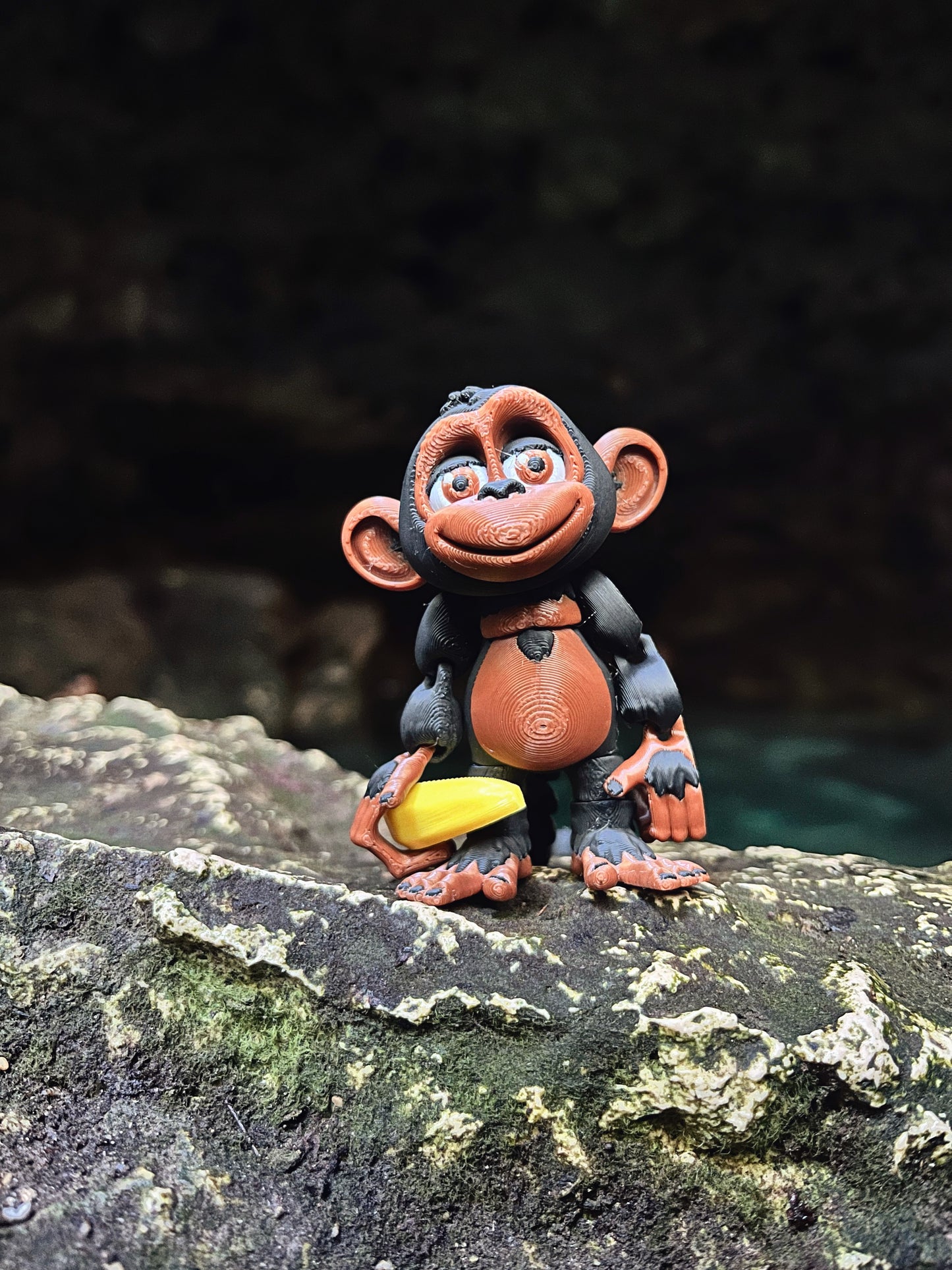 Monito