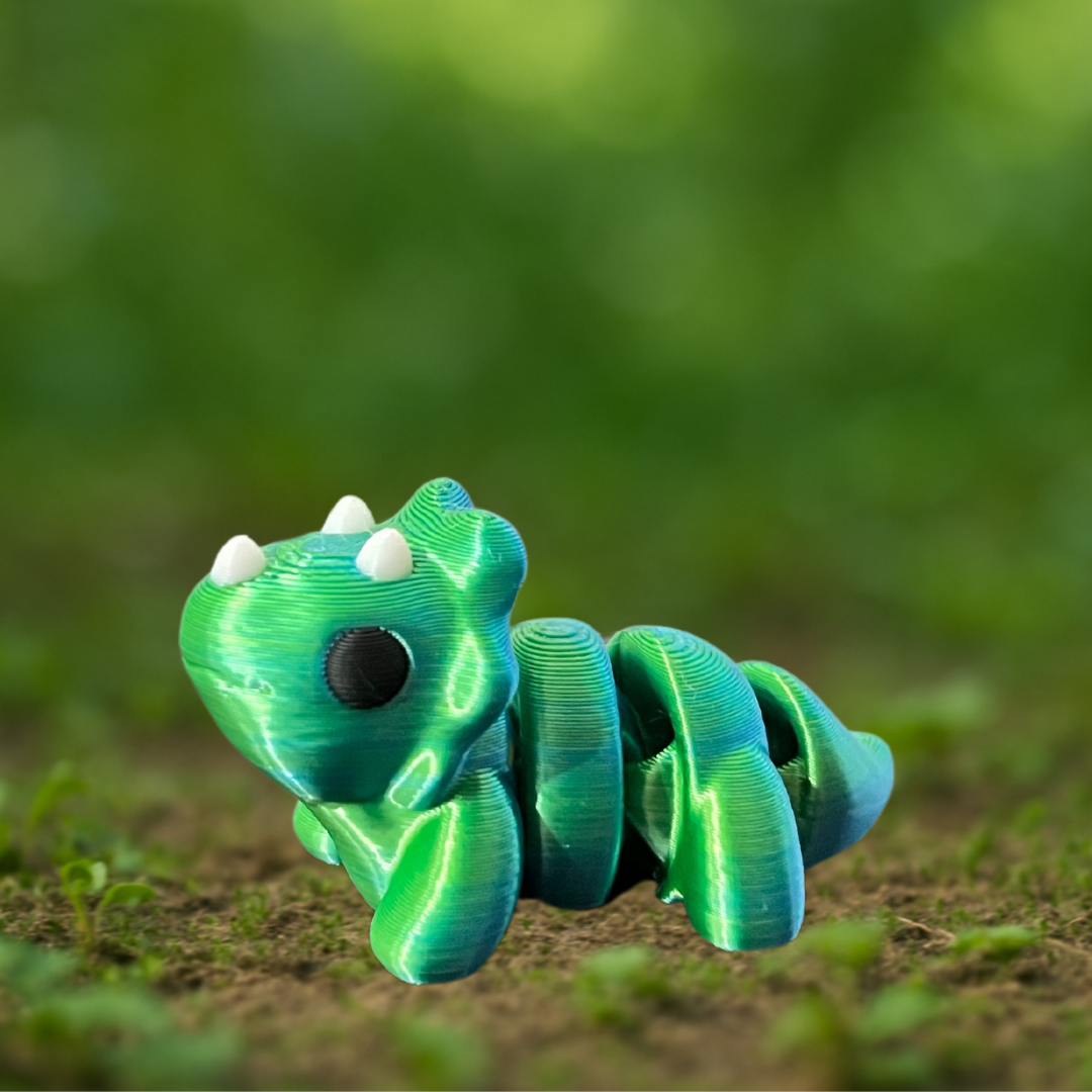 Baby Tri