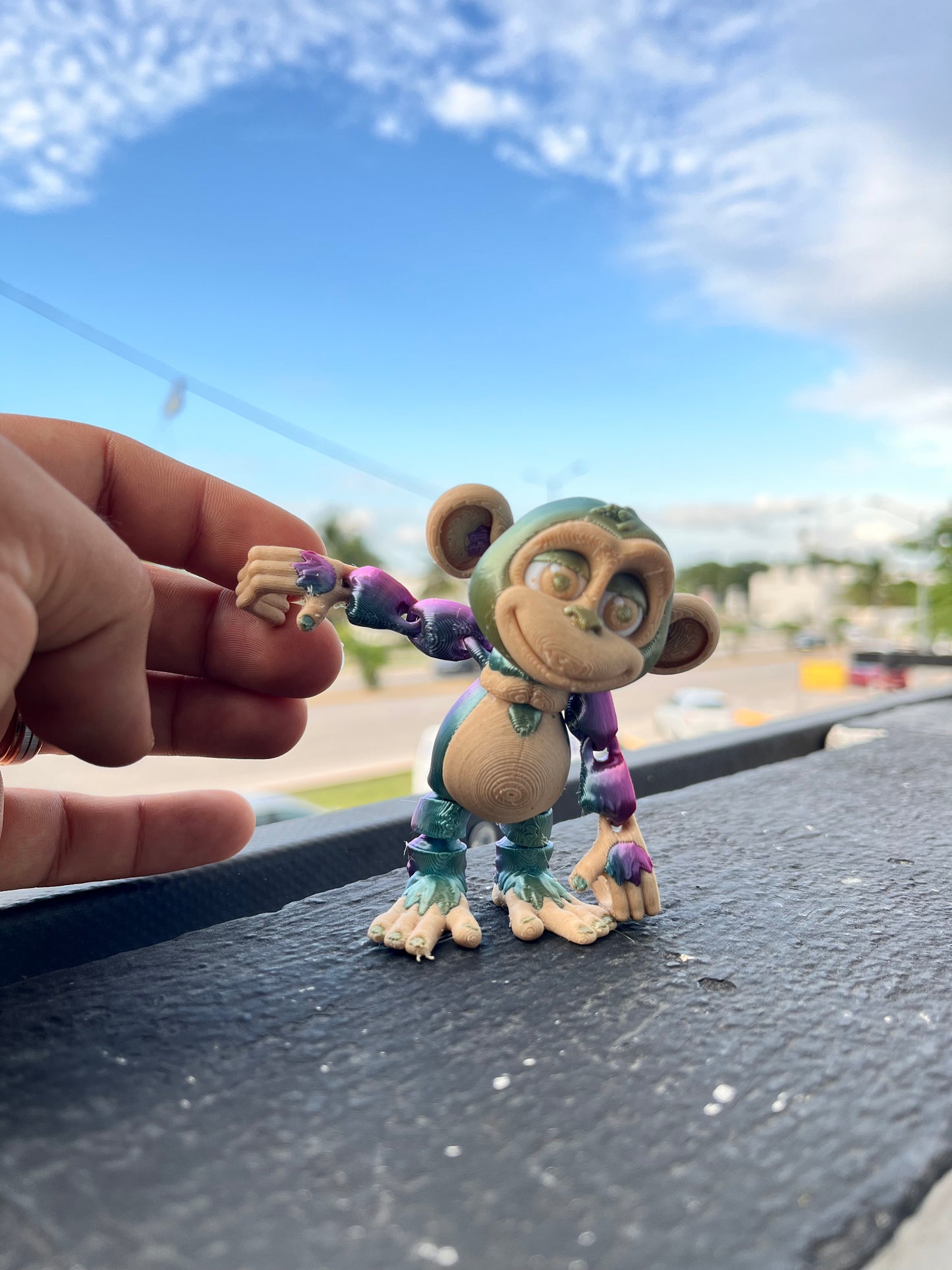 Monito