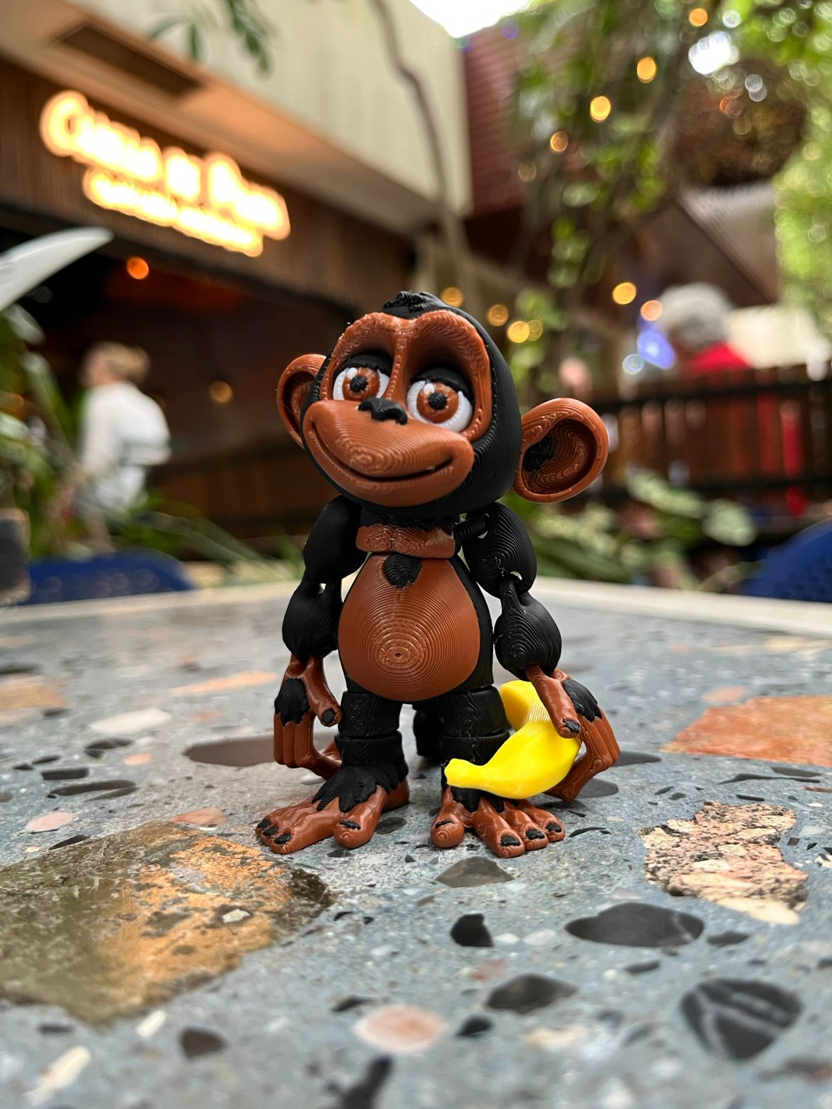 Monito
