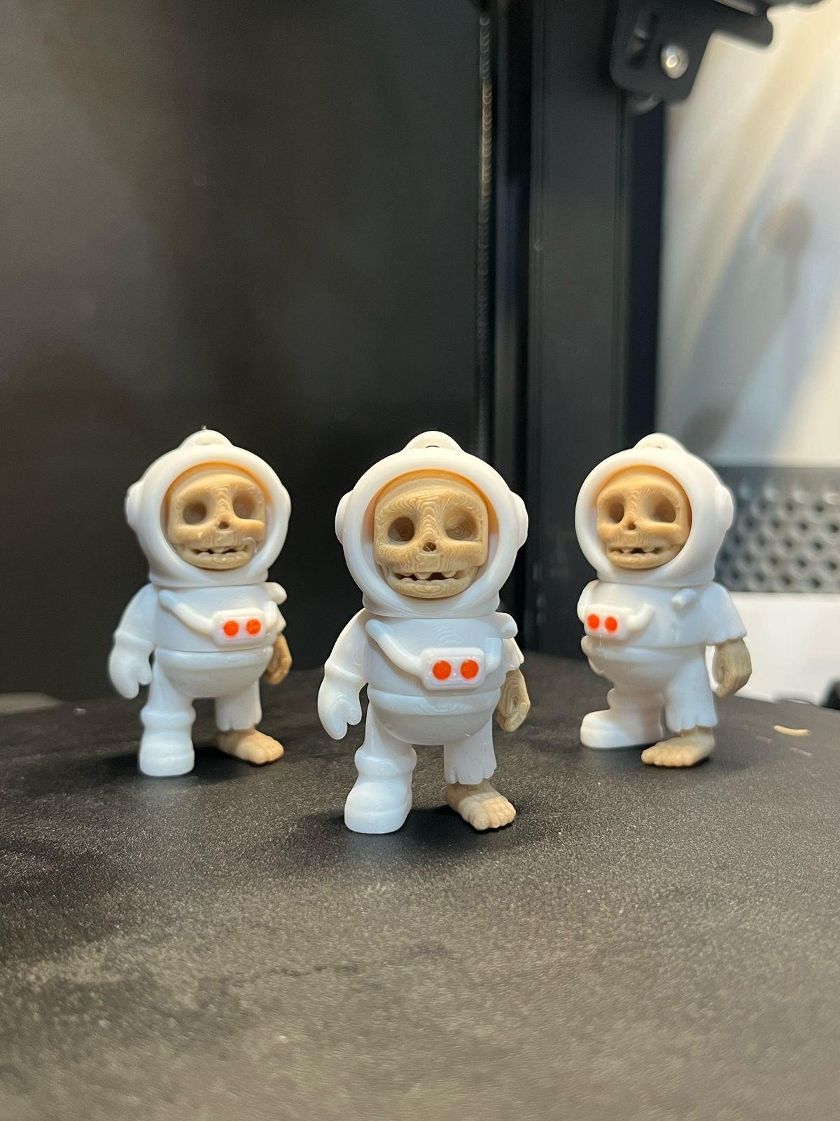 Astronauta