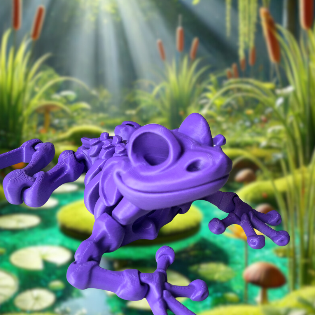 Rana