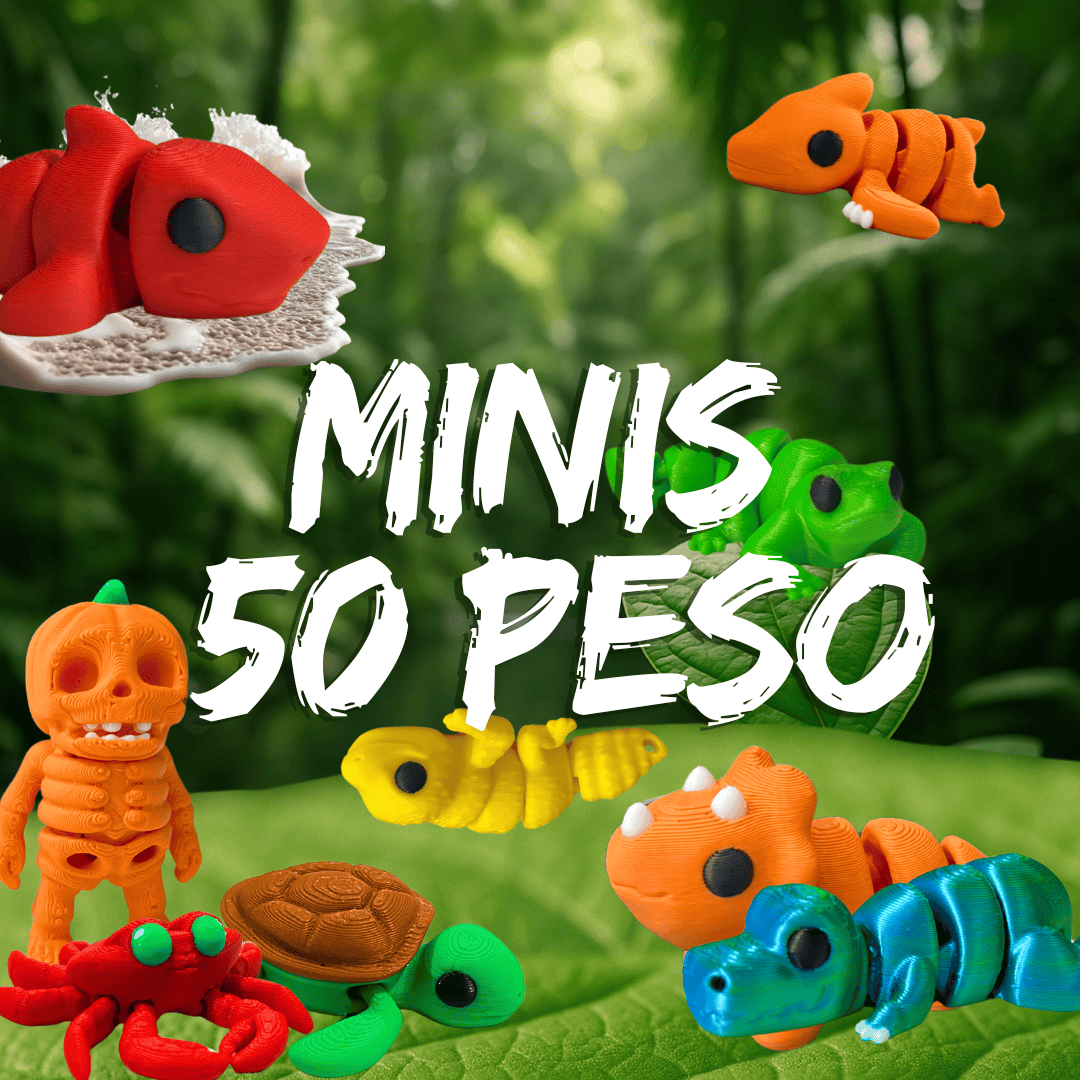 Club 55 pesos