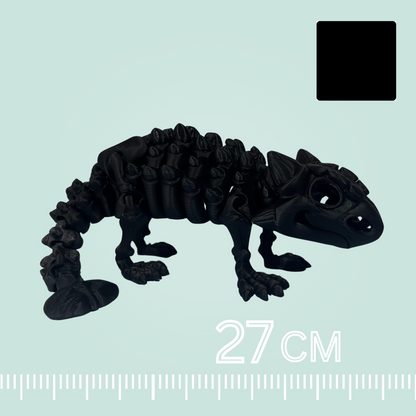 ANQUILOSAURIO