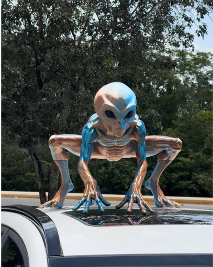 Alien