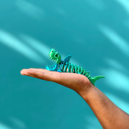 PAQUETE DE MINI 5