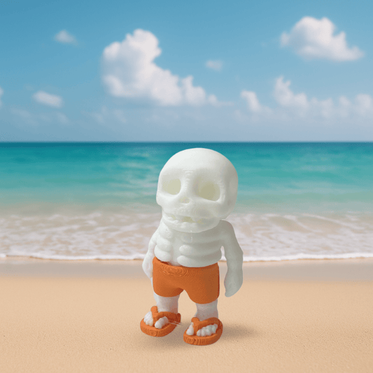 Calaquita Playera
