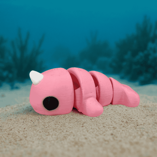 Narwhal