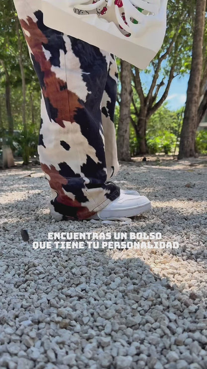 Bolsa Ósea