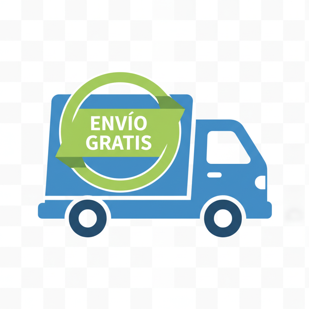 quita el acento de la o 