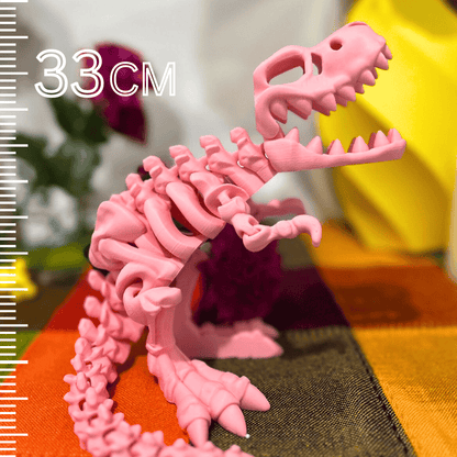 T-REX